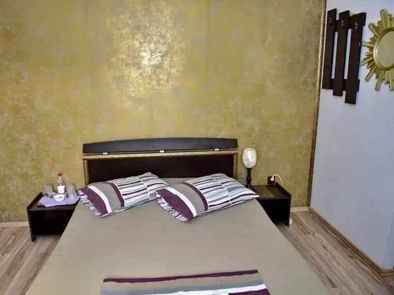 Vălenii de Munte Cazare | Motel (K0806-13) Imaginea poate fi supusă drepturilor de autor. Se recomandă contactarea titularului drepturilor.