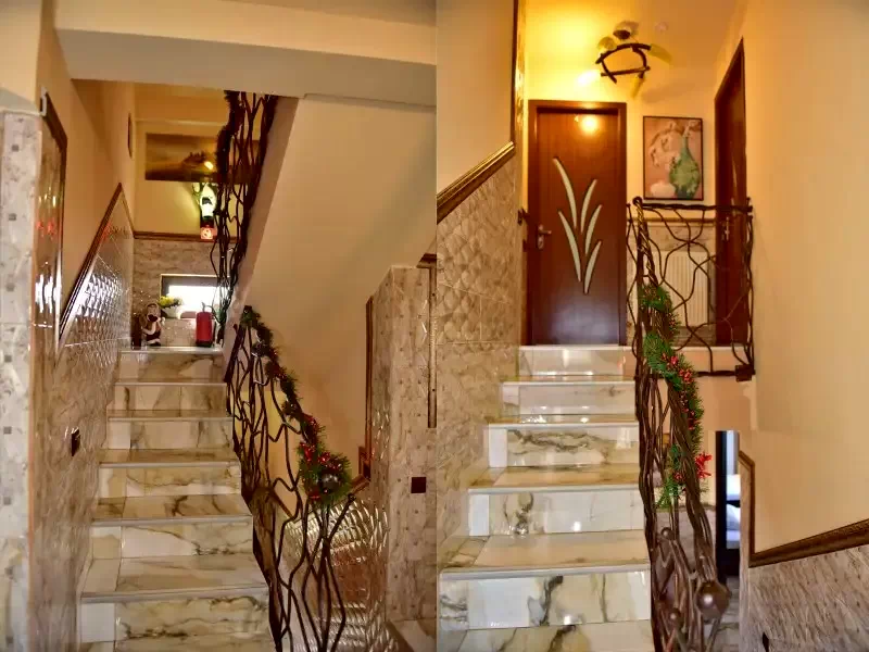 Vălenii de Munte Cazare | Motel (K0806-18) Imaginea poate fi supusă drepturilor de autor. Se recomandă contactarea titularului drepturilor.