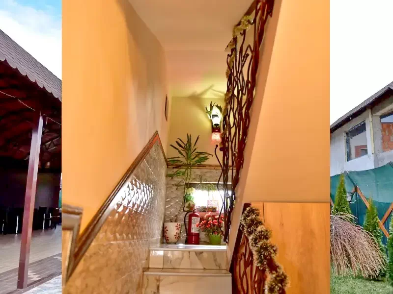 Vălenii de Munte Cazare | Motel (K0806-21) Imaginea poate fi supusă drepturilor de autor. Se recomandă contactarea titularului drepturilor.