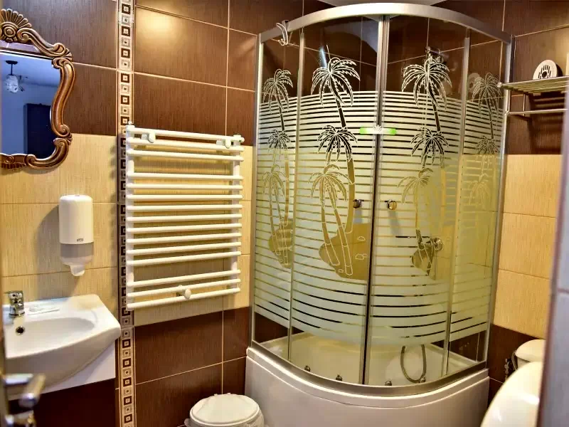Vălenii de Munte Cazare | Pensiune (K0806-22) Imaginea poate fi supusă drepturilor de autor. Se recomandă contactarea titularului drepturilor.