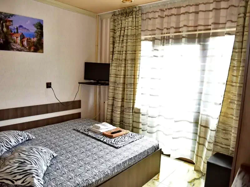 Vălenii de Munte Cazare | Motel (K0806-28) Imaginea poate fi supusă drepturilor de autor. Se recomandă contactarea titularului drepturilor.