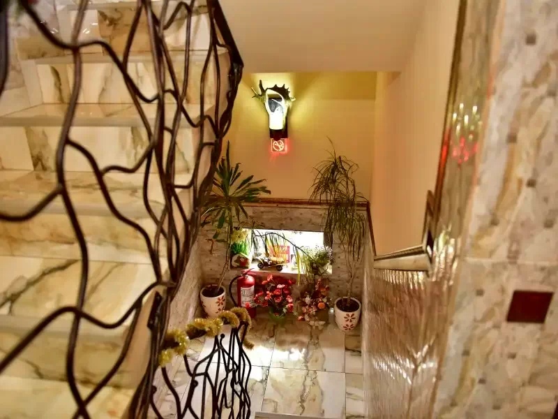 Vălenii de Munte Cazare | Motel (K0806-31) Imaginea poate fi supusă drepturilor de autor. Se recomandă contactarea titularului drepturilor.