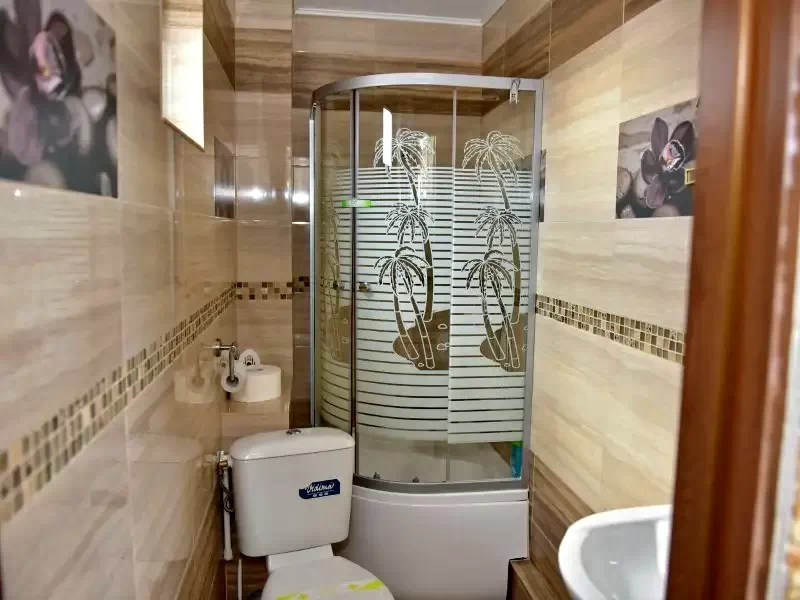 Vălenii de Munte Cazare | Pensiune (K0806-32) Imaginea poate fi supusă drepturilor de autor. Se recomandă contactarea titularului drepturilor.
