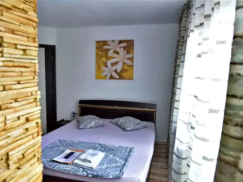  Szállás | Motel (K0806-46) A kép szerzői jogvédelem alatt állhat. Javasolt a kapcsolatfelvétel a jog tulajdonossal.