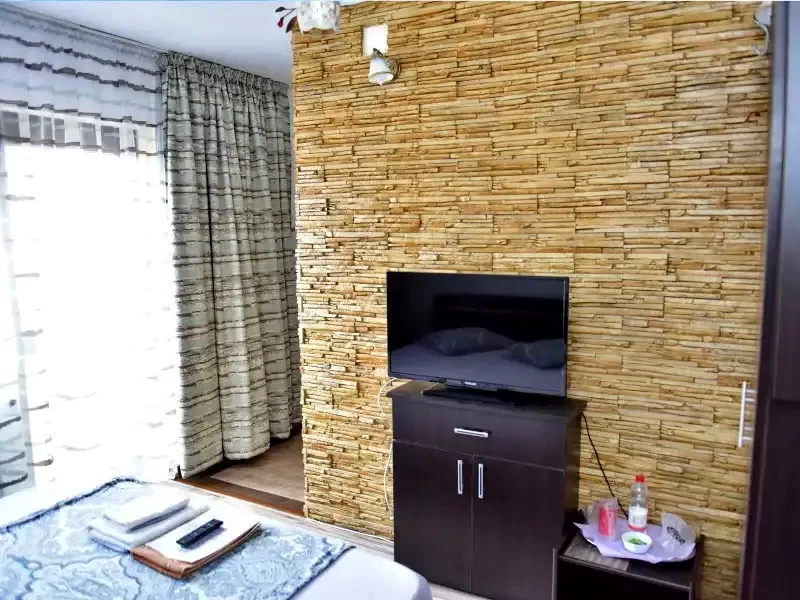  Szállás | Motel (K0806-50) A kép szerzői jogvédelem alatt állhat. Javasolt a kapcsolatfelvétel a jog tulajdonossal.