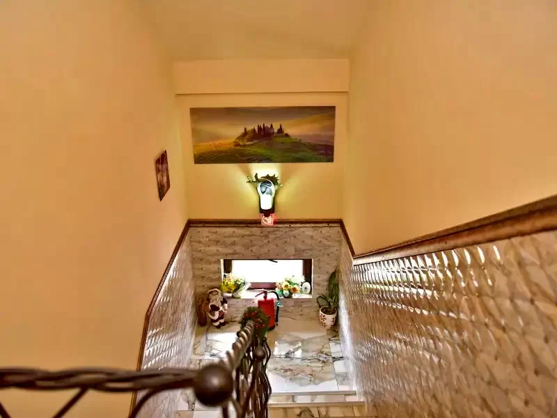 Vălenii de Munte Cazare | Motel (K0806-54) Imaginea poate fi supusă drepturilor de autor. Se recomandă contactarea titularului drepturilor.