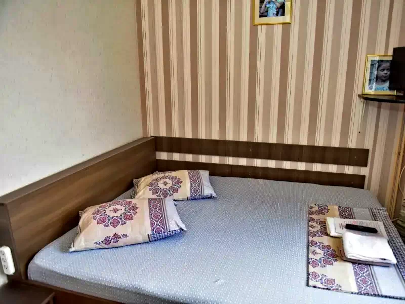  Szállás | Panzió (K0806-55) A kép szerzői jogvédelem alatt állhat. Javasolt a kapcsolatfelvétel a jog tulajdonossal.