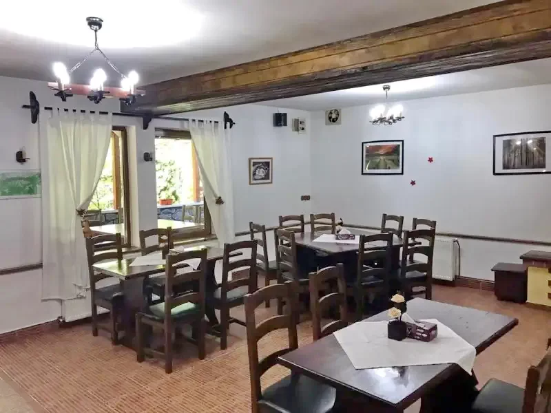 Corbeni Cazare | Pensiune (K0625-2) Imaginea poate fi supusă drepturilor de autor. Se recomandă contactarea titularului drepturilor.