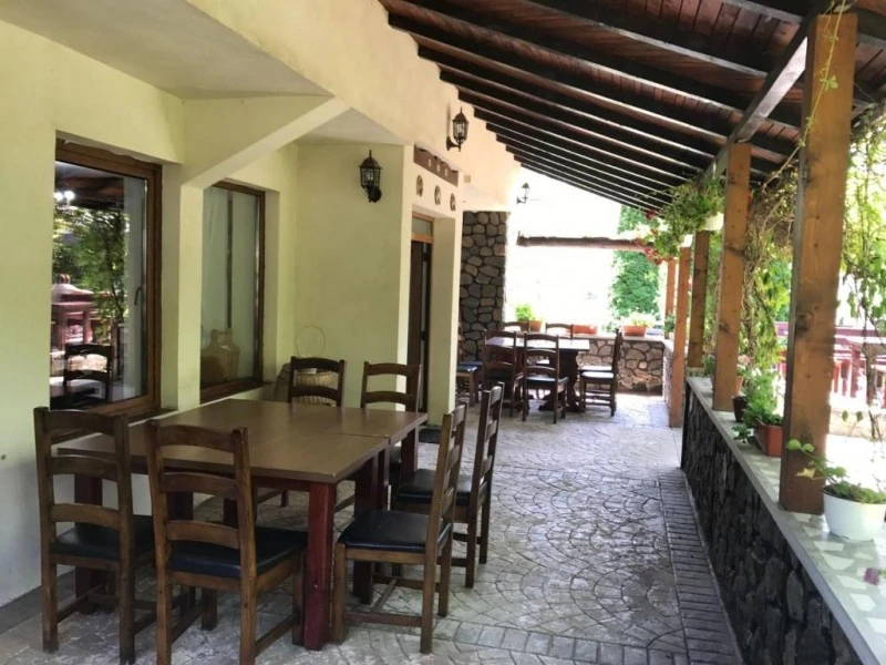 Corbeni Cazare | Pensiune (K0625-5) Imaginea poate fi supusă drepturilor de autor. Se recomandă contactarea titularului drepturilor.