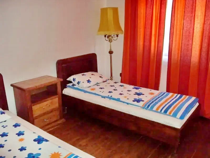 Corbeni Cazare | Pensiune (K0625-27) Imaginea poate fi supusă drepturilor de autor. Se recomandă contactarea titularului drepturilor.