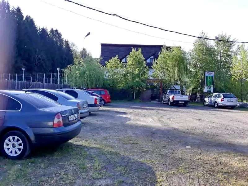 Corbeni Cazare | Pensiune (K0625-52) Imaginea poate fi supusă drepturilor de autor. Se recomandă contactarea titularului drepturilor.