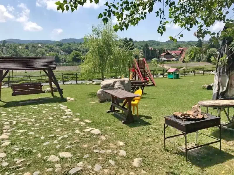 Corbeni Cazare | Pensiune (K0625-54) Imaginea poate fi supusă drepturilor de autor. Se recomandă contactarea titularului drepturilor.