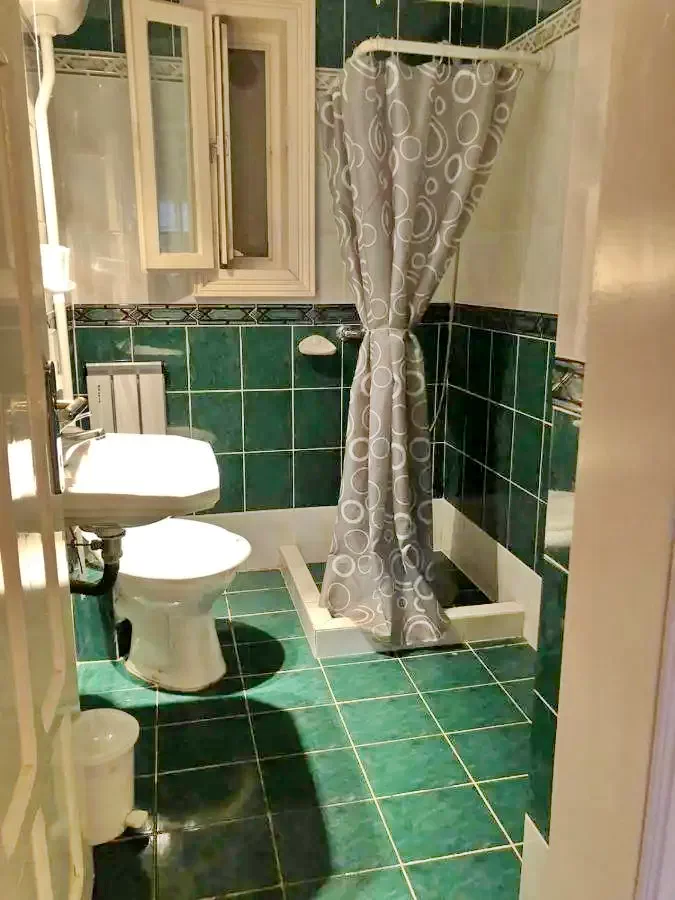 Szováta Szállás | Villa (K0315-18) A kép szerzői jogvédelem alatt állhat. Javasolt a kapcsolatfelvétel a jog tulajdonossal.