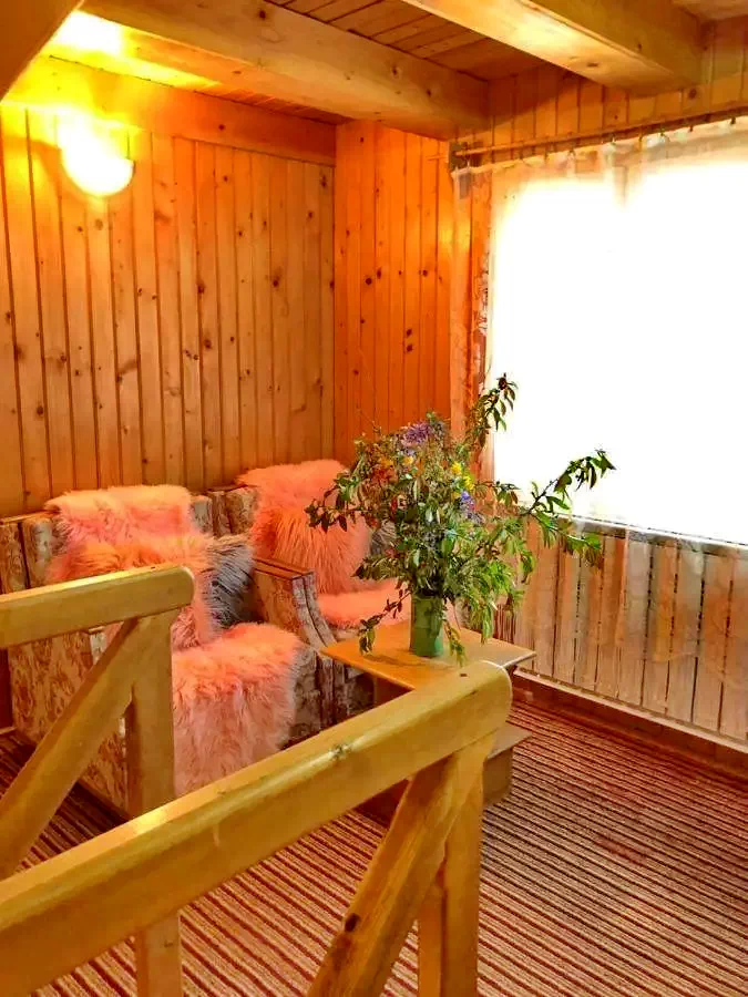 Szováta Szállás | Villa (K0315-19) A kép szerzői jogvédelem alatt állhat. Javasolt a kapcsolatfelvétel a jog tulajdonossal.