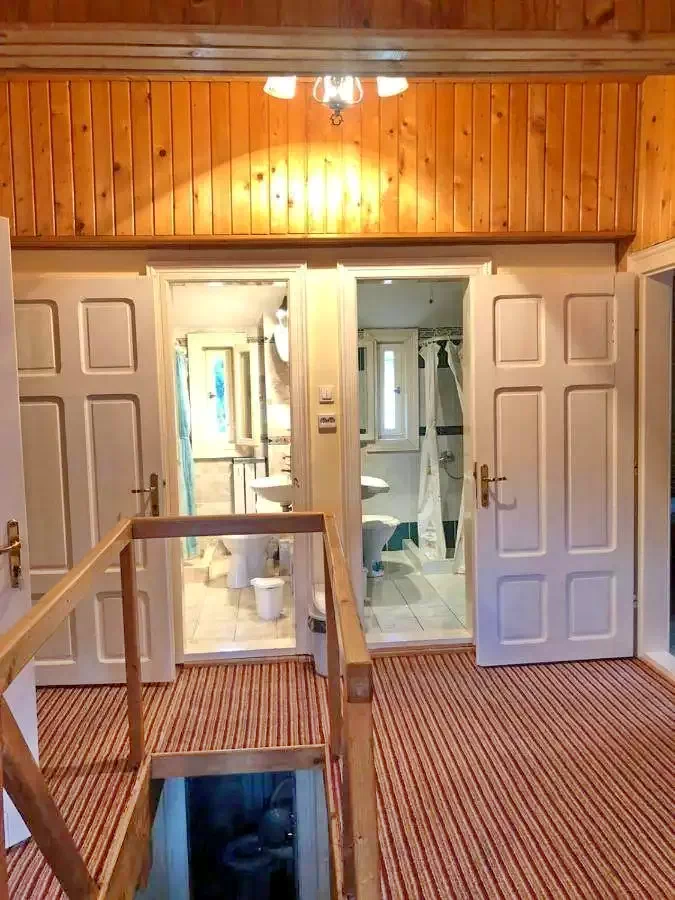 Szováta Szállás | Villa (K0315-25) A kép szerzői jogvédelem alatt állhat. Javasolt a kapcsolatfelvétel a jog tulajdonossal.