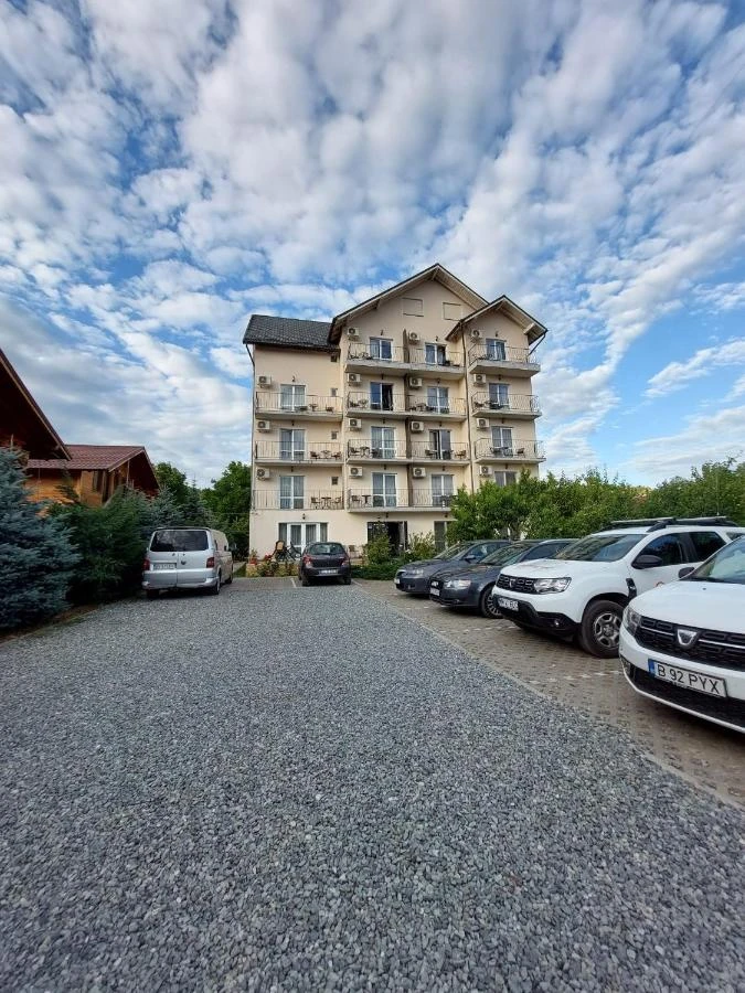 Torda Szállás | Motel (K1523-1) A kép szerzői jogvédelem alatt állhat. Javasolt a kapcsolatfelvétel a jog tulajdonossal.