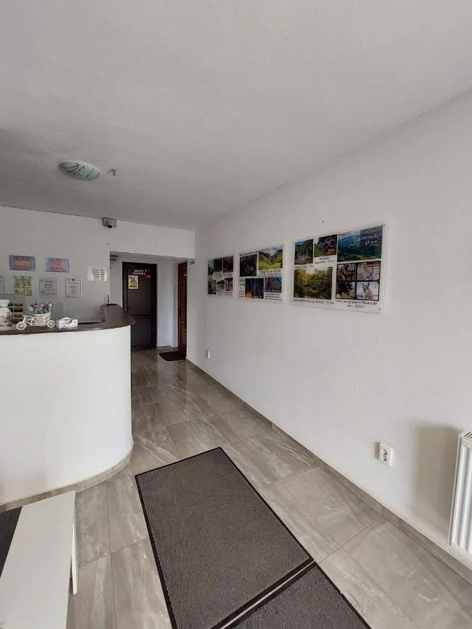 Torda Szállás | Motel (K1523-2) A kép szerzői jogvédelem alatt állhat. Javasolt a kapcsolatfelvétel a jog tulajdonossal.