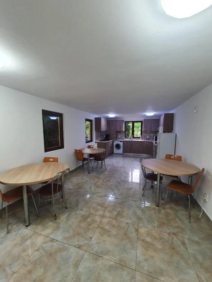 Turda Cazare | Motel (K1523-4) Imaginea poate fi supusă drepturilor de autor. Se recomandă contactarea titularului drepturilor.