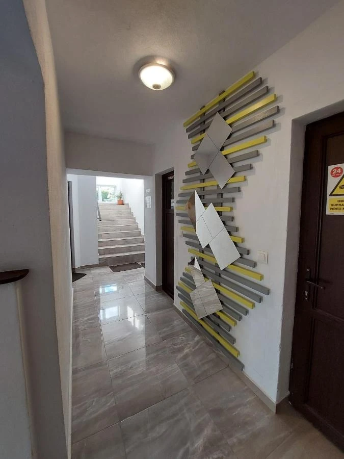 Torda Szállás | Panzió (K1523-6) A kép szerzői jogvédelem alatt állhat. Javasolt a kapcsolatfelvétel a jog tulajdonossal. Torda Szállás | Panzió (K1523-6) A kép szerzői jogvédelem alatt állhat. Javasolt a kapcsolatfelvétel a jog tulajdonossal.