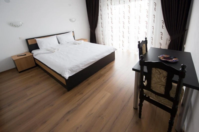 Torda Szállás | Motel (K1523-9) A kép szerzői jogvédelem alatt állhat. Javasolt a kapcsolatfelvétel a jog tulajdonossal.