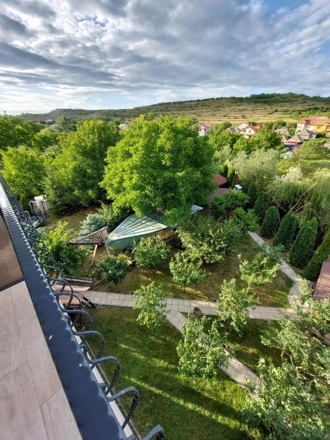 Turda Cazare | Motel (K1523-10) Imaginea poate fi supusă drepturilor de autor. Se recomandă contactarea titularului drepturilor.