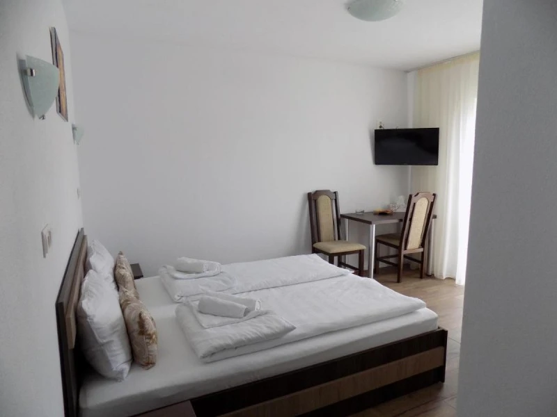 Turda Cazare | Motel (K1523-11) Imaginea poate fi supusă drepturilor de autor. Se recomandă contactarea titularului drepturilor.