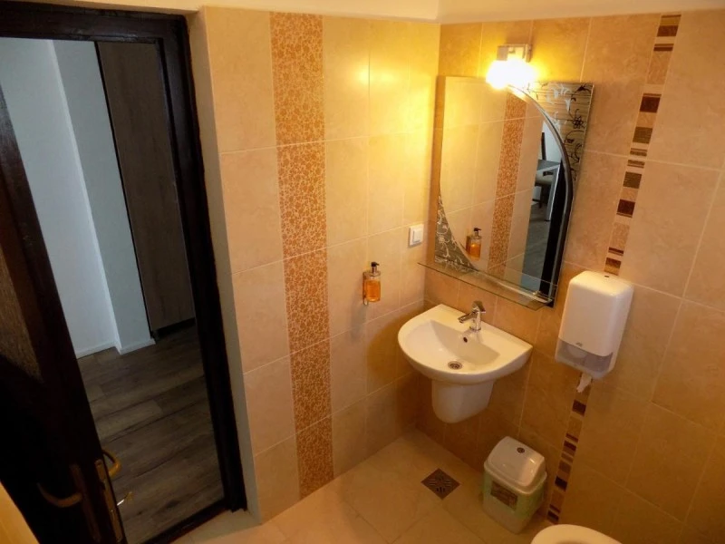 Turda Cazare | Motel (K1523-12) Imaginea poate fi supusă drepturilor de autor. Se recomandă contactarea titularului drepturilor.