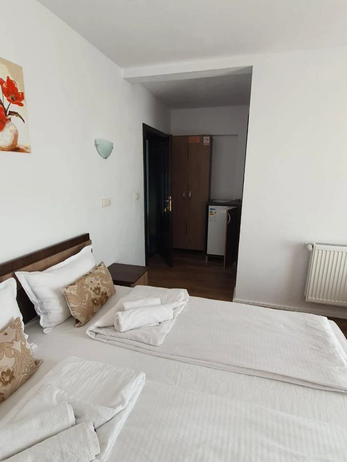 Torda Szállás | Motel (K1523-14) A kép szerzői jogvédelem alatt állhat. Javasolt a kapcsolatfelvétel a jog tulajdonossal.