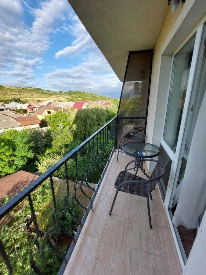 Turda Cazare | Motel (K1523-16) Imaginea poate fi supusă drepturilor de autor. Se recomandă contactarea titularului drepturilor.