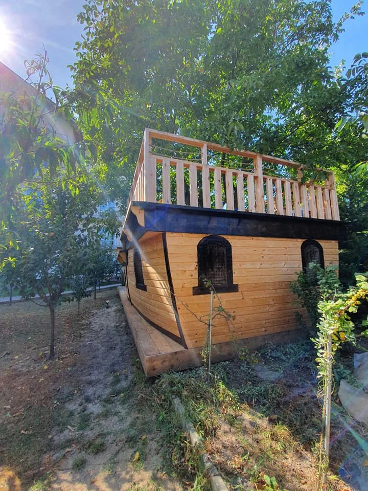 Torda Szállás | Motel (K1523-18) A kép szerzői jogvédelem alatt állhat. Javasolt a kapcsolatfelvétel a jog tulajdonossal.