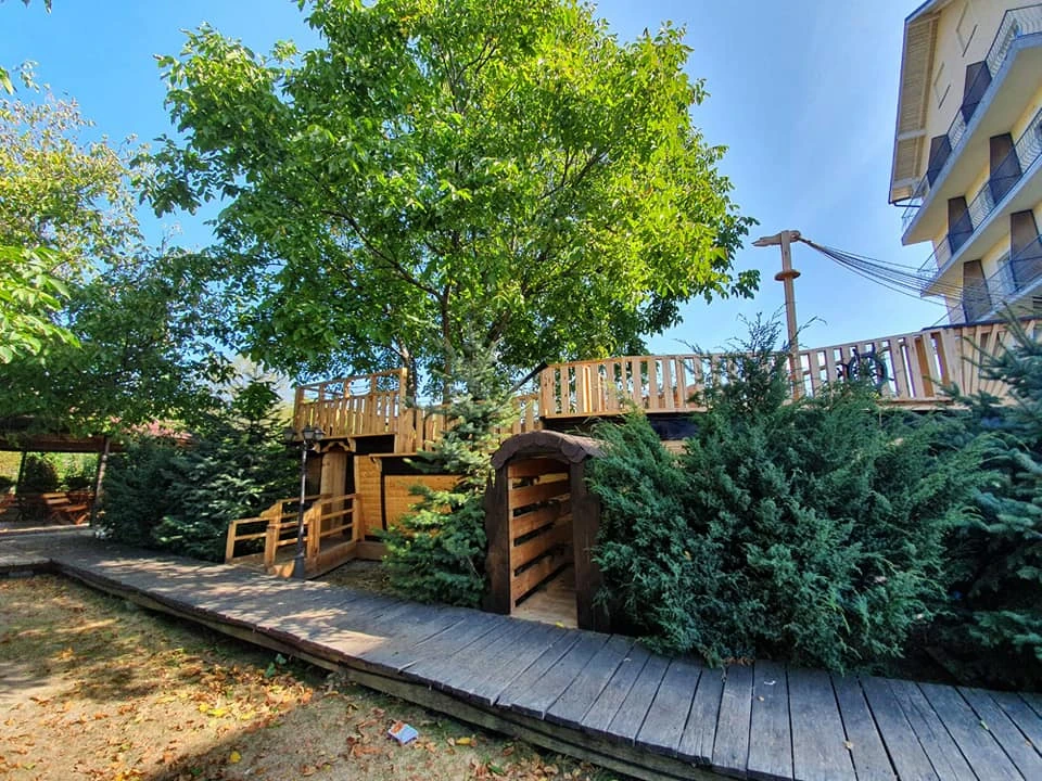 Torda Szállás | Panzió (K1523-19) A kép szerzői jogvédelem alatt állhat. Javasolt a kapcsolatfelvétel a jog tulajdonossal. Torda Szállás | Panzió (K1523-19) A kép szerzői jogvédelem alatt állhat. Javasolt a kapcsolatfelvétel a jog tulajdonossal.