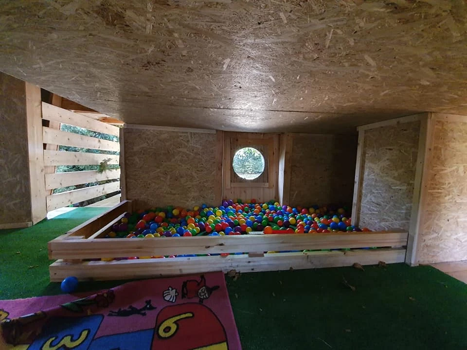 Turda Cazare | Motel (K1523-20) Imaginea poate fi supusă drepturilor de autor. Se recomandă contactarea titularului drepturilor.