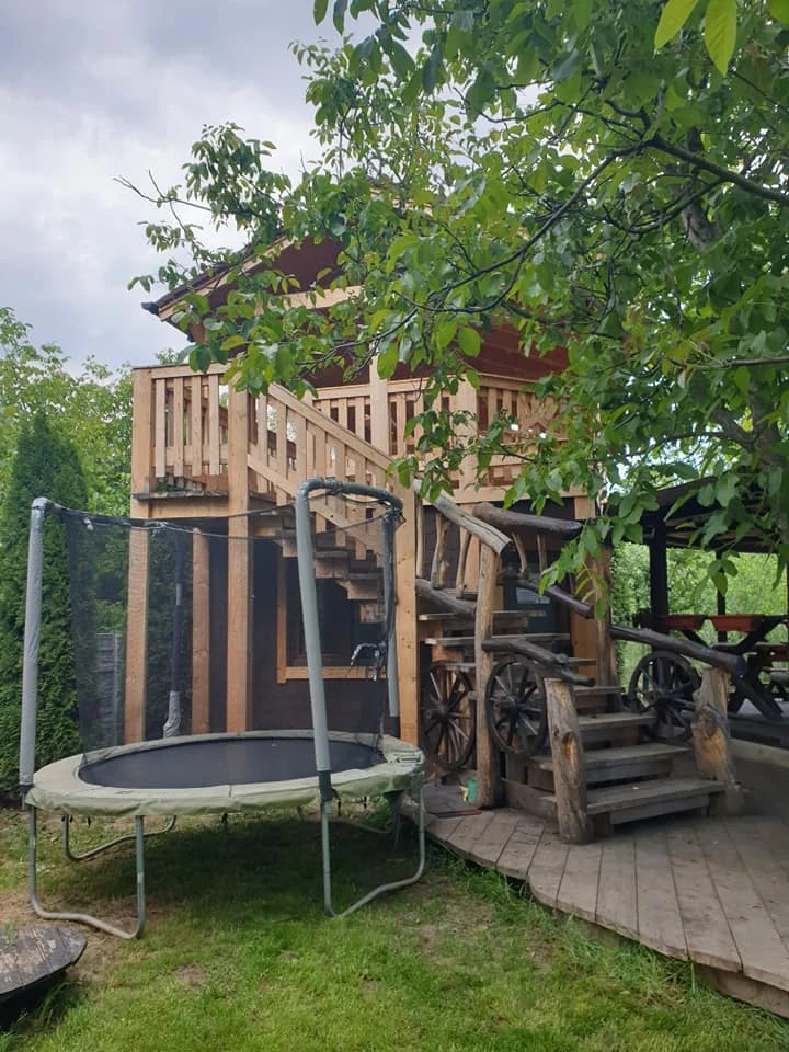 Turda Cazare | Motel (K1523-21) Imaginea poate fi supusă drepturilor de autor. Se recomandă contactarea titularului drepturilor.