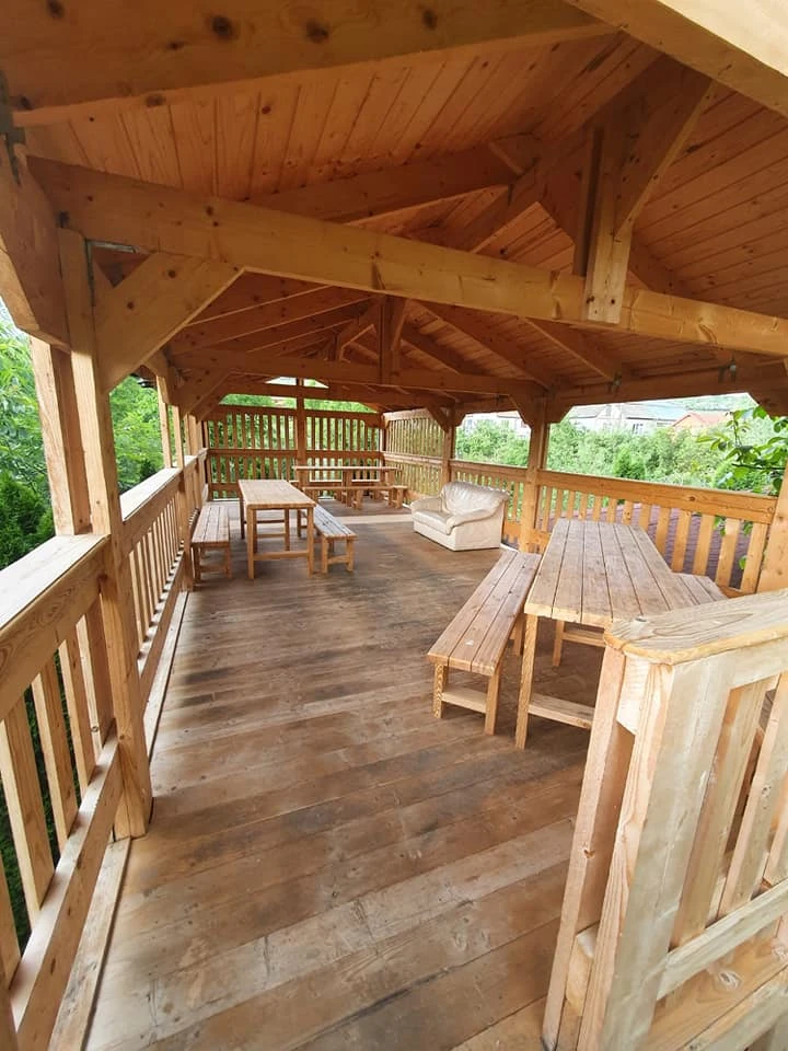 Turda Cazare | Motel (K1523-22) Imaginea poate fi supusă drepturilor de autor. Se recomandă contactarea titularului drepturilor.