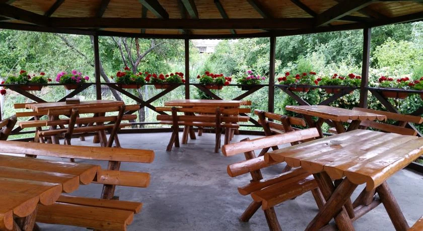 Turda Cazare | Motel (K1523-23) Imaginea poate fi supusă drepturilor de autor. Se recomandă contactarea titularului drepturilor.