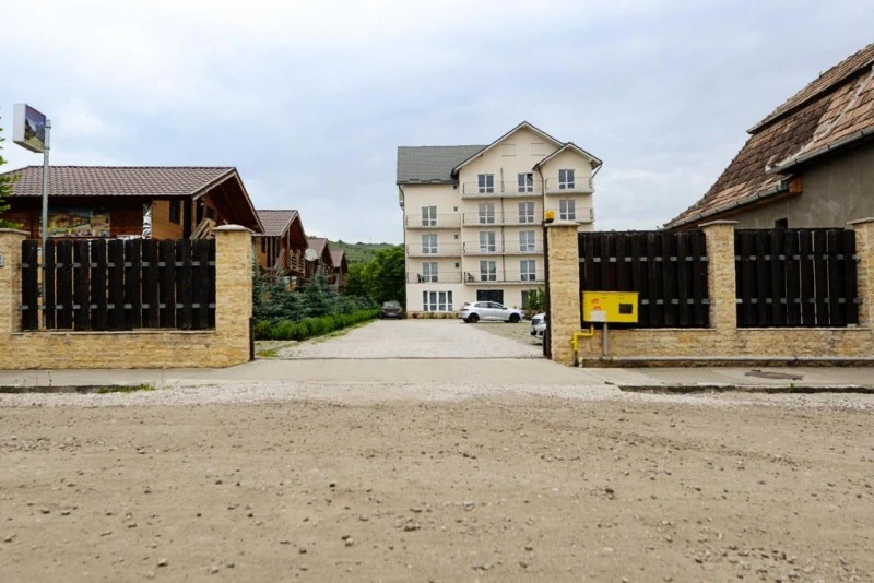 Torda Szállás | Motel (K1523-24) A kép szerzői jogvédelem alatt állhat. Javasolt a kapcsolatfelvétel a jog tulajdonossal.