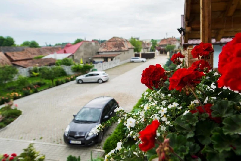 Torda Szállás | Motel (K1523-25) A kép szerzői jogvédelem alatt állhat. Javasolt a kapcsolatfelvétel a jog tulajdonossal.