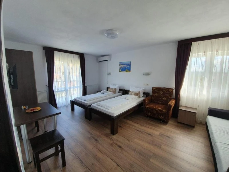 Torda Szállás | Motel (K1523-27) A kép szerzői jogvédelem alatt állhat. Javasolt a kapcsolatfelvétel a jog tulajdonossal.