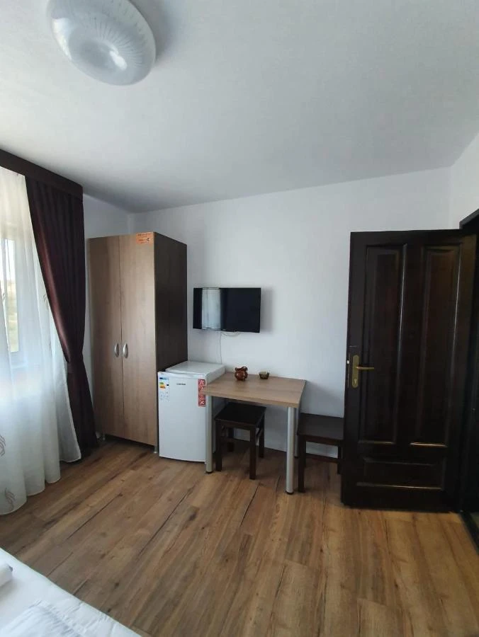 Torda Szállás | Motel (K1523-28) A kép szerzői jogvédelem alatt állhat. Javasolt a kapcsolatfelvétel a jog tulajdonossal.