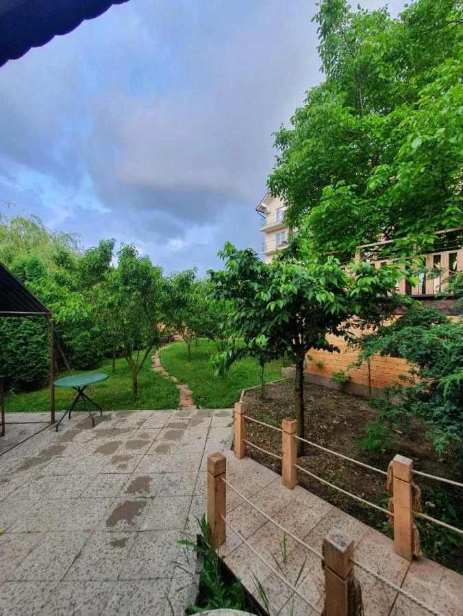 Turda Cazare | Motel (K1523-32) Imaginea poate fi supusă drepturilor de autor. Se recomandă contactarea titularului drepturilor.