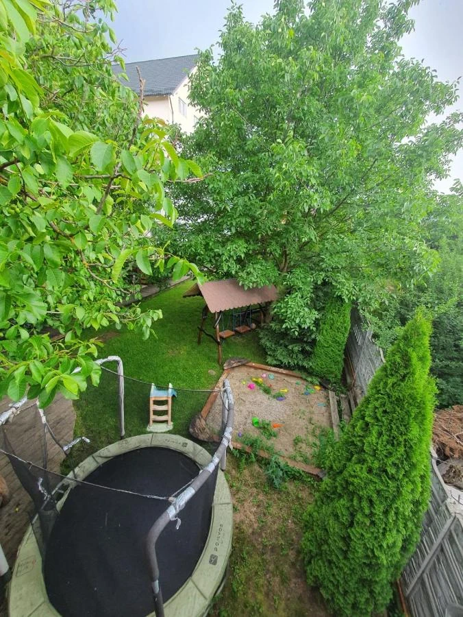 Torda Szállás | Motel (K1523-34) A kép szerzői jogvédelem alatt állhat. Javasolt a kapcsolatfelvétel a jog tulajdonossal.