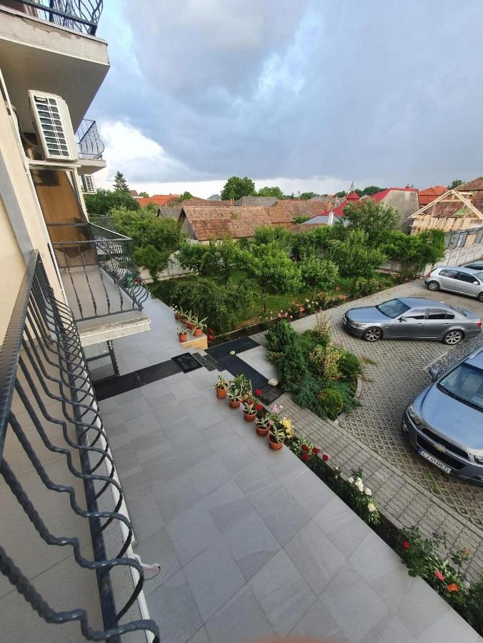 Turda Cazare | Motel (K1523-37) Imaginea poate fi supusă drepturilor de autor. Se recomandă contactarea titularului drepturilor.