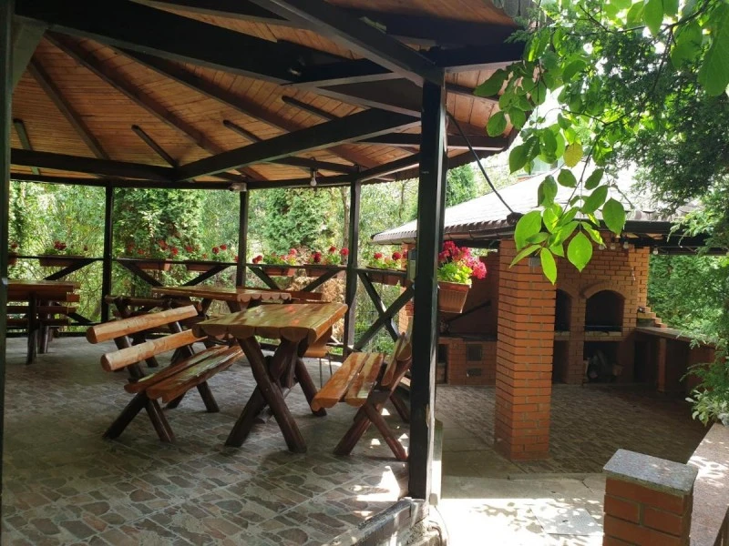 Torda Szállás | Motel (K1523-39) A kép szerzői jogvédelem alatt állhat. Javasolt a kapcsolatfelvétel a jog tulajdonossal.