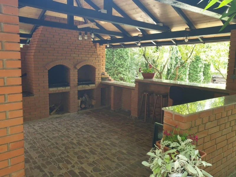 Turda Cazare | Motel (K1523-41) Imaginea poate fi supusă drepturilor de autor. Se recomandă contactarea titularului drepturilor.