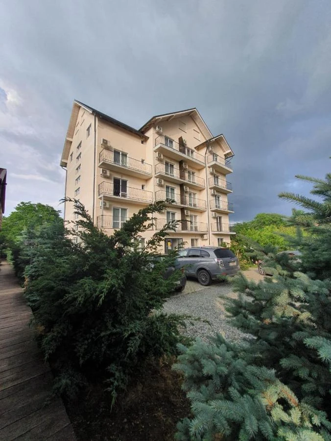 Torda Szállás | Motel (K1523-43) A kép szerzői jogvédelem alatt állhat. Javasolt a kapcsolatfelvétel a jog tulajdonossal.