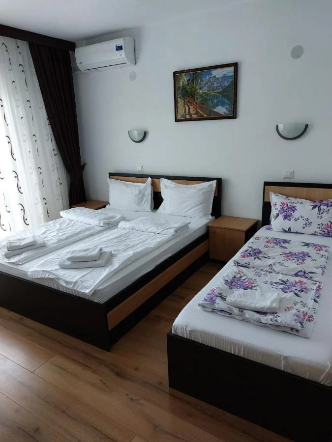 Torda Szállás | Motel (K1523-44) A kép szerzői jogvédelem alatt állhat. Javasolt a kapcsolatfelvétel a jog tulajdonossal.