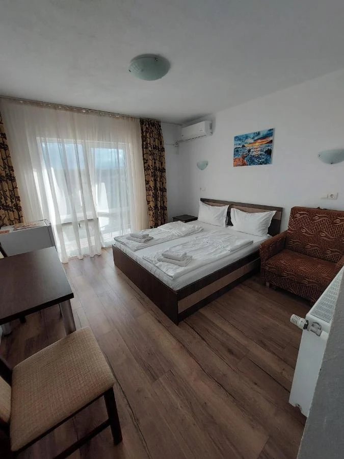 Turda Cazare | Motel (K1523-46) Imaginea poate fi supusă drepturilor de autor. Se recomandă contactarea titularului drepturilor.