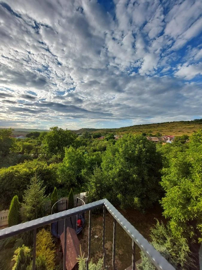 Turda Cazare | Motel (K1523-47) Imaginea poate fi supusă drepturilor de autor. Se recomandă contactarea titularului drepturilor.