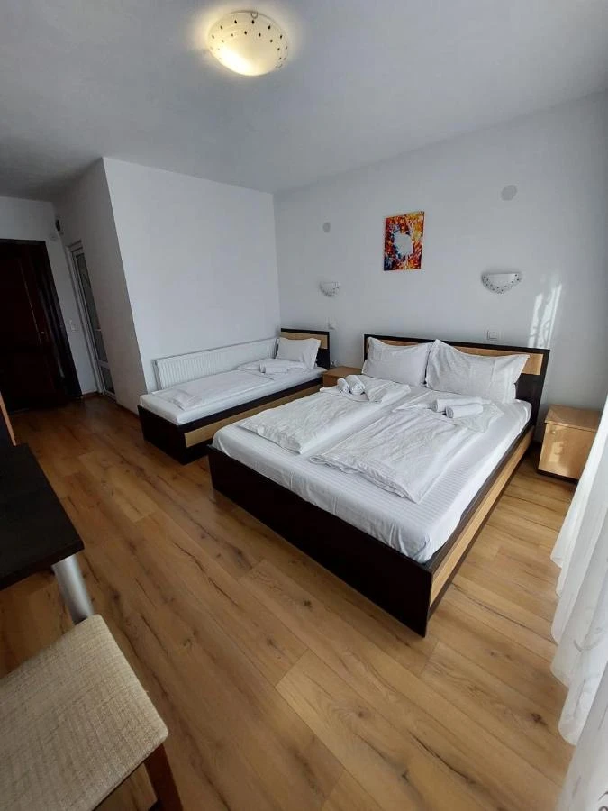 Torda Szállás | Motel (K1523-48) A kép szerzői jogvédelem alatt állhat. Javasolt a kapcsolatfelvétel a jog tulajdonossal.