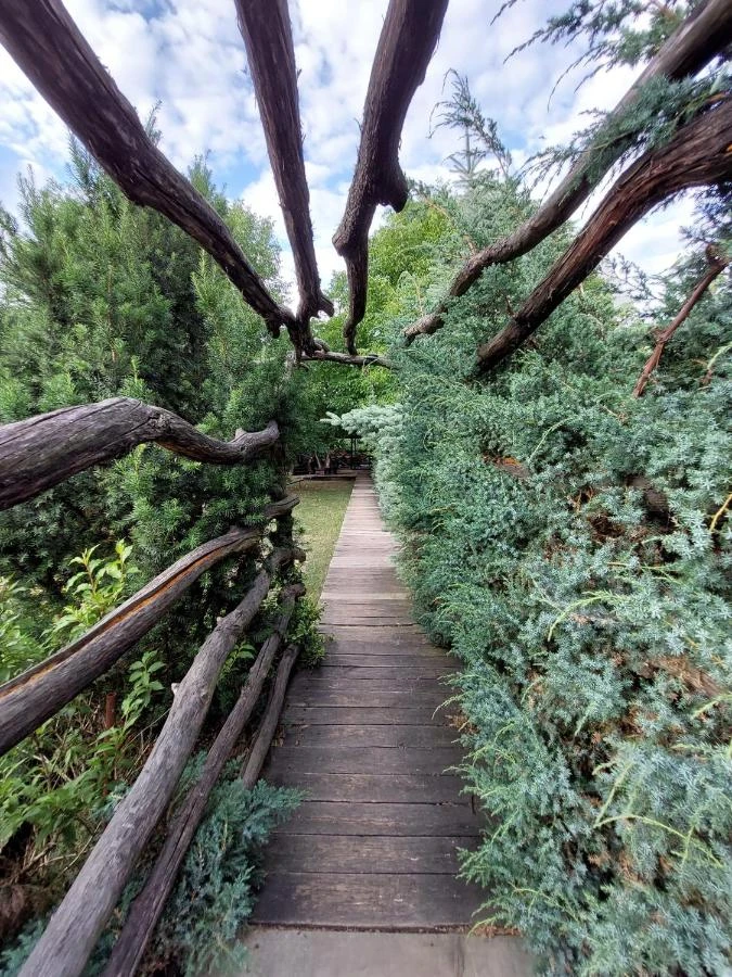 Turda Cazare | Motel (K1523-51) Imaginea poate fi supusă drepturilor de autor. Se recomandă contactarea titularului drepturilor.